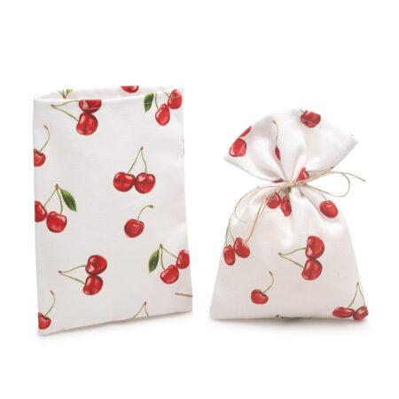 Beauty Home ΠΟΥΓΚΙ 12 x 17 cm ΚΕΡΑΣΙΑ