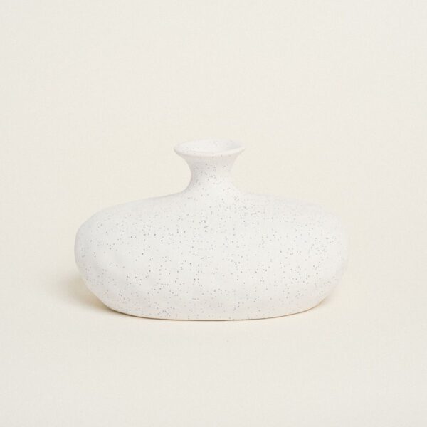 Beauty Home ΒΑΖΟ ΛΙΝΔΟΣ 16,5×10,3×9,3cm