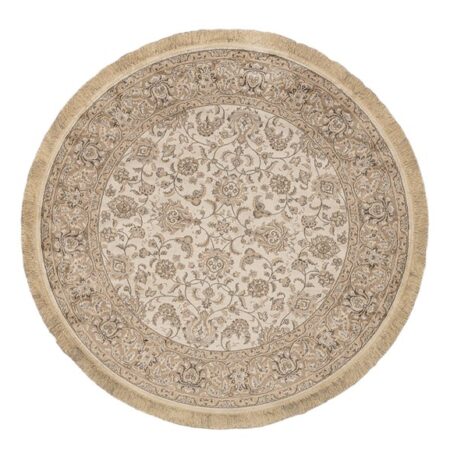ΧΑΛΙ SONIA 553/260440 R - 160X160  NewPlan