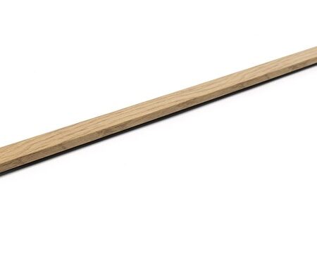 ΠΗΧΑΚΙ ΜΟΝΟ ΓΙΑ F4 PIANO 12Χ27Χ2900 NewPlan