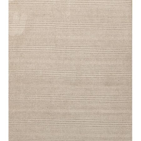 ΧΑΛΙ CASA 37001A - SET067(2x150,1x210)  NewPlan