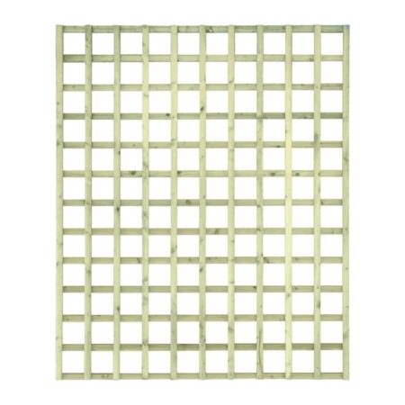 ΚΑΦΑΣΩΤΟ TRO120150 ΚΑΡΕ 12x12   Π150xΥ180cm NewPlan