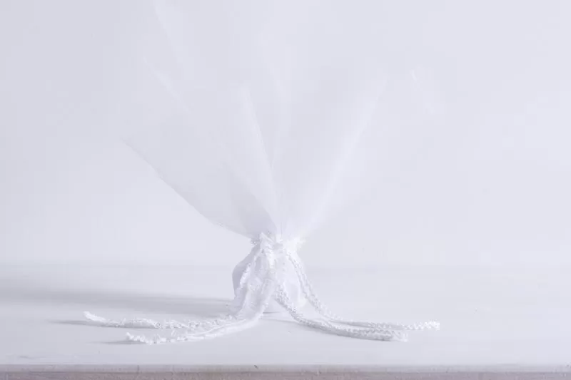 Beauty Home ΜΑΝΤΗΛΙ LUX - Image 2