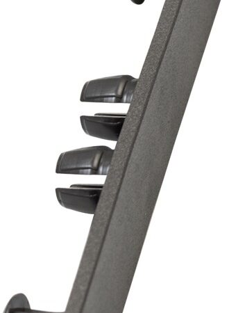 ΤΑΠΑ ΠΛΑΣΤΙΚΗ ΓΙΑ DECK ΔΑΠΕΔΟΥ PREMIUM   23mm 650180 MAGIC GREY NewPlan