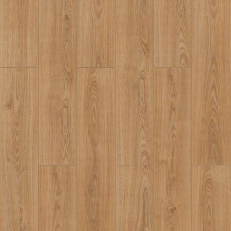 ΔΑΠΕΔΟ LAMINATE  URBAN  4V 8mm 007 PEKING NewPlan