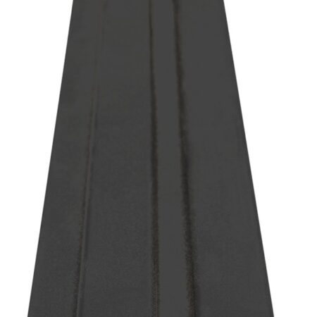 ΠΗΧΑΚΙ ΔΙΠΛΟ ΤΕΛΕΙΩΜΑ 507090 BEAT DL 16/77/2750 BLACK LEAD NewPlan