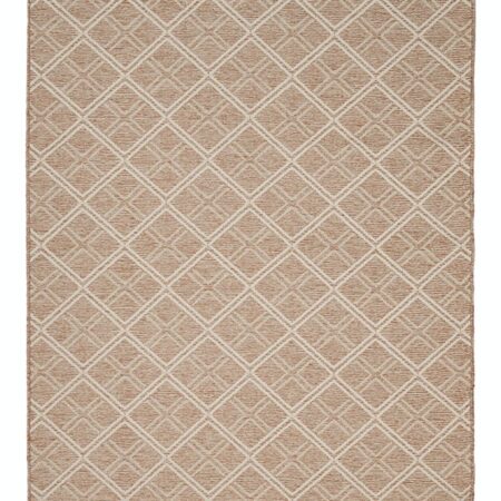 ΧΑΛΙ  CANVAS  1065B - 133X190  NewPlan