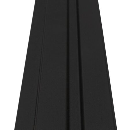 ΠΗΧΑΚΙ ΔΙΠΛΟ ΤΕΛΕΙΩΜΑ 505090 BEAT ST 16/77/2750 BLACK EDITION NewPlan