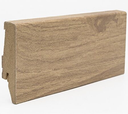 ΠΕΡΒΑΖΙ LAMINATE Z081 18Χ58X2400mm 91066Z081 NewPlan
