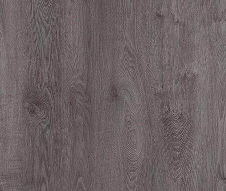 ΔΑΠΕΔΟ LAMINATE  EFFECT  4V 8mm 901 TOROS NewPlan