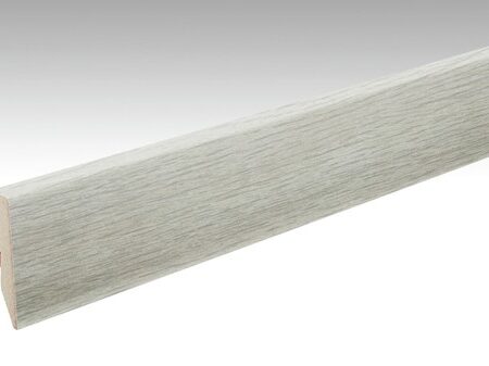 ΠΕΡΒΑΖΙ LAMINATE 3PK 6268 20Χ60X2380mm 6938236268 NewPlan