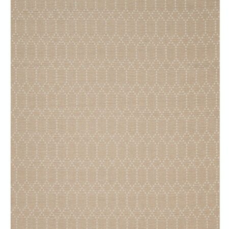 ΧΑΛΙ  CANVAS  1072D - 133X190  NewPlan