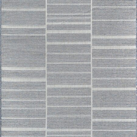 ΧΑΛΙ  CANVAS  2665E - 080X150  NewPlan