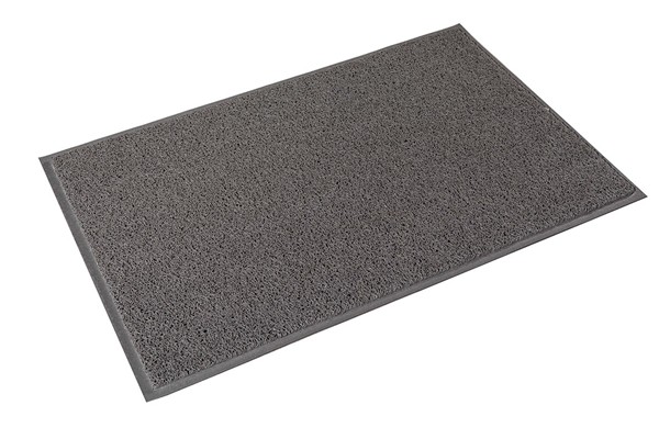 ΤΑΠΕΤΟ SPAGHETTI 17mm 90X120 GREY NewPlan