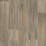 ΠΛΑΣΤΙΚΟ ΔΑΠΕΔΟ TRENTO 160L LIME OAK 4M NewPlan