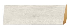 ΠΕΡΒΑΖΙ LAMINATE 8548  12Χ80X2800mm NewPlan