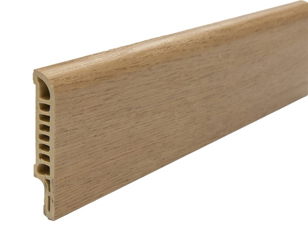 ΠΕΡΒΑΖΙ BIΝΥΛΙΚΟ NATURAL OAK 69182 BASIC 70Χ2400mm NewPlan