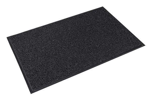 ΤΑΠΕΤΟ SPAGHETTI 12mm 90X120 D.GREY NewPlan