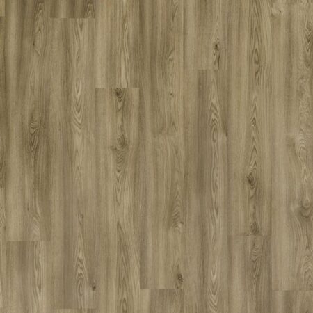 GLUEDOWN 55 LVT ΒΙΝΥΛΙΚΗ ΛΩΡΙΔΑ 2.3mm 946M COLUMBIANVELVET ΣΤΟΚ Π.Χ. NewPlan