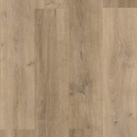 FORTIKA SPC ΒΙΝΥΛΙΚH ΛΩΡΙΔΑ 5mm BONEGA 1304 NewPlan
