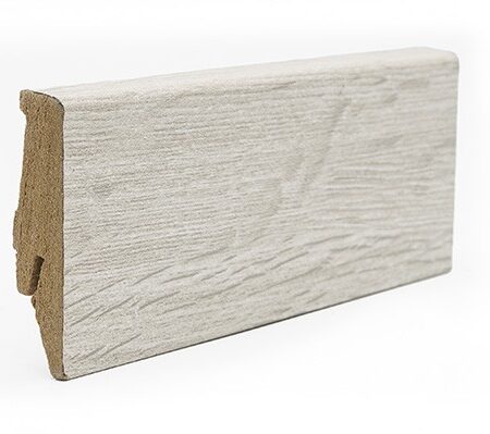 ΠΕΡΒΑΖΙ LAMINATE 8630 18Χ58X2600mm 910618630 NewPlan