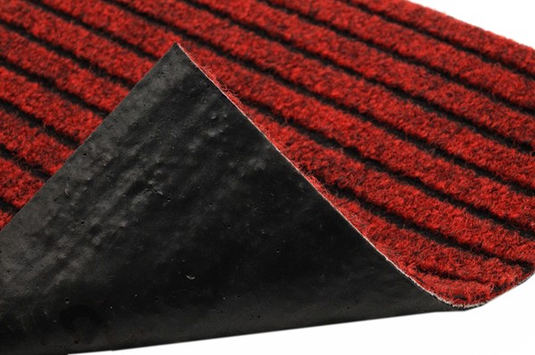 ΜΟΚΕΤΑ BINGO 7212 ROSSO 2M NewPlan - Image 3