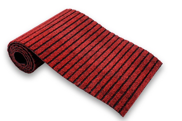 ΜΟΚΕΤΑ BINGO 7212 ROSSO 2M NewPlan - Image 4