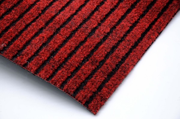 ΜΟΚΕΤΑ BINGO 7212 ROSSO 2M NewPlan - Image 5