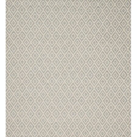 ΧΑΛΙ  CANVAS  1066C - 080X150  NewPlan