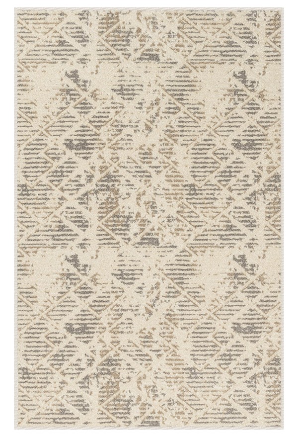 ΧΑΛΙ GALA 11829A - 200X250 NewPlan
