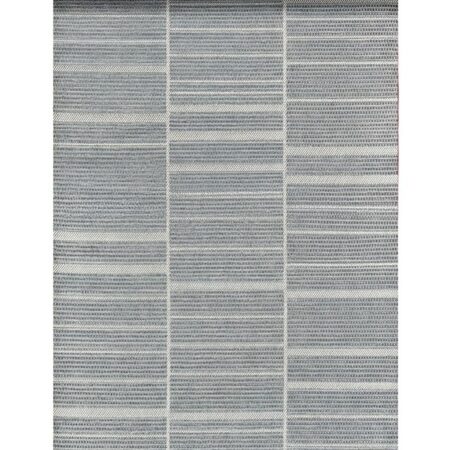ΧΑΛΙ  CANVAS  2665E ΔΙΑΔΡΟΜΟΣ 080Μ NewPlan