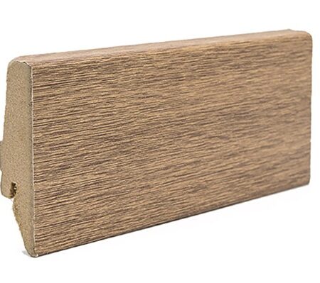 ΠΕΡΒΑΖΙ LAMINATE 8155 18Χ58X2400mm 910668155 NewPlan