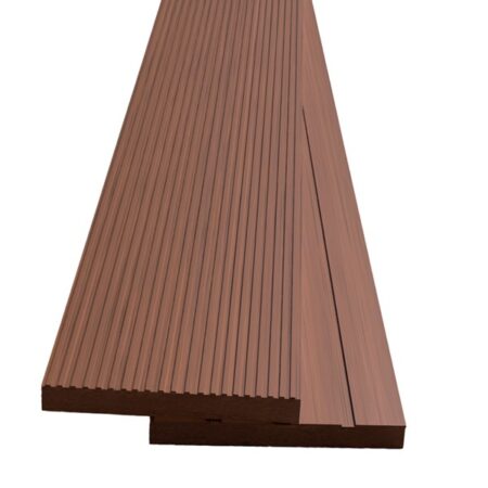 ΤΕΛΕΙΩΜΑ ΓΙΑ 107 DECK 55Χ10Χ3600 NewPlan