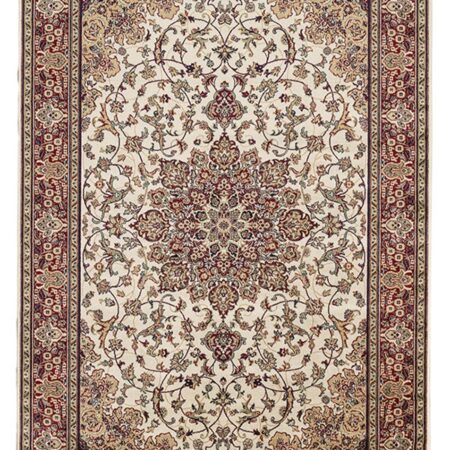ΧΑΛΙ SONIA 551/301440 - 200X300  NewPlan