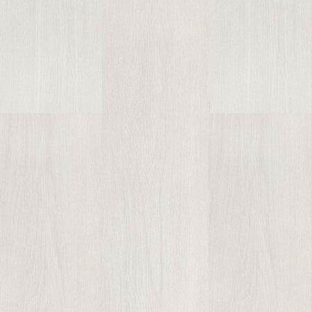ΔΑΠΕΔΟ LAMINATE  FIX  7mm 001 LODOS NewPlan