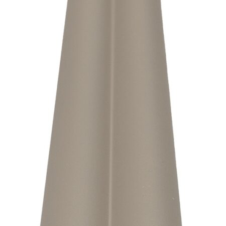 ΠΗΧΑΚΙ ΔΙΠΛΟ ΕΝΑΡΞΗ-ΤΕΛΕΙΩΜΑ 806090 WAVE DL 16/55/2750 SAND GREY NewPlan
