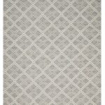 ΧΑΛΙ  CANVAS  1065C - 133X190  NewPlan