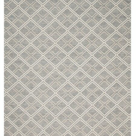 ΧΑΛΙ  CANVAS  1065C - 160X230  NewPlan