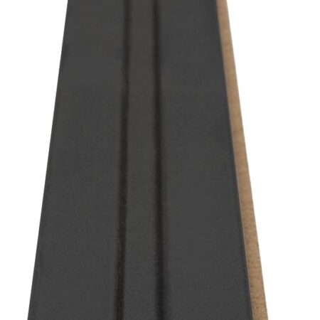 ΠΗΧΑΚΙ ΔΙΠΛΟ ΕΝΑΡΞΗΣ 507090 BEAT DL 16/66,5/2750 BLACK LEAD NewPlan