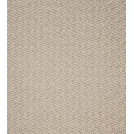 ΧΑΛΙ  CANVAS  1069A - 160X230  NewPlan