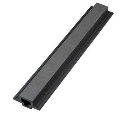ΠΗΧΑΚΙ ΜΟΝΟ  54Χ25Χ2900 ΓΙΑ PANEL 8550 NewPlan