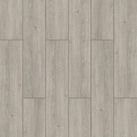 ΔΑΠΕΔΟ LAMINATE  ELITE XL 4V 12mm 026 DEVINE NewPlan