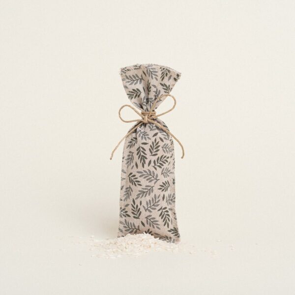 Beauty Home ΠΟΥΓΚΙ 6 x 19 cm ΜΙΚΡΑ ΚΛΑΔΙΑ