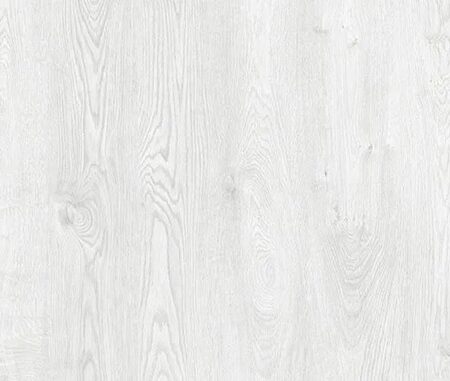 ΔΑΠΕΔΟ LAMINATE  EFFECT  4V 8mm 904 ALP NewPlan