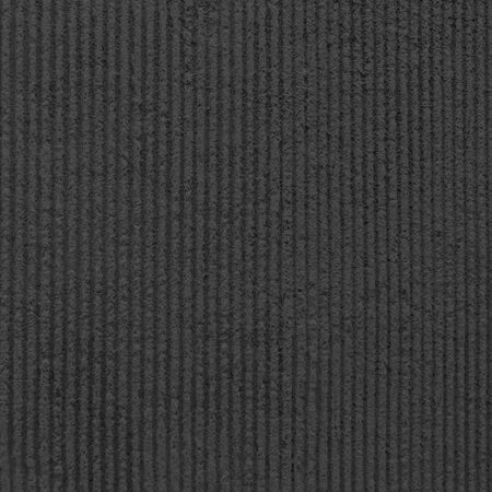 PANEL ΕΥΚΑΜΠΤΗΣ ΠΕΤΡΑΣ 119070  LINE STONE BOARD 600/1200mm DARK GREY NewPlan