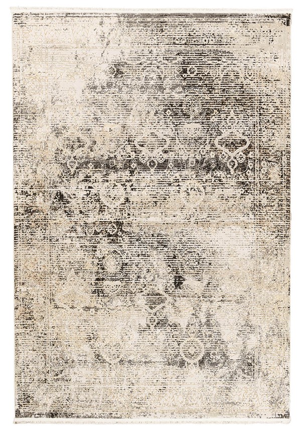 ΧΑΛΙ BELLAGIO 6940 - 200X250 NewPlan