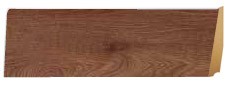 ΠΕΡΒΑΖΙ LAMINATE 8550  9Χ79X2800mm NewPlan