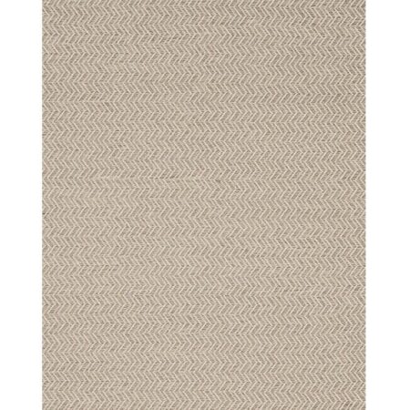 ΧΑΛΙ  CANVAS  1069A ΔΙΑΔΡΟΜΟΣ 080Μ NewPlan