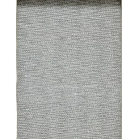 ΧΑΛΙ  CANVAS  1069E ΔΙΑΔΡΟΜΟΣ 066Μ NewPlan