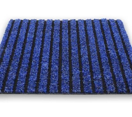 ΜΟΚΕΤΑ  BINGO 7217(211) BLUE 2M NewPlan